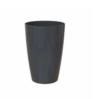 Image of SANTORINI Round Tall  78 cm