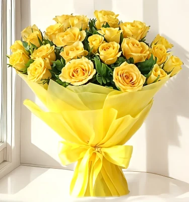Image of Best Wishes