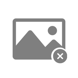 Image of test 2
